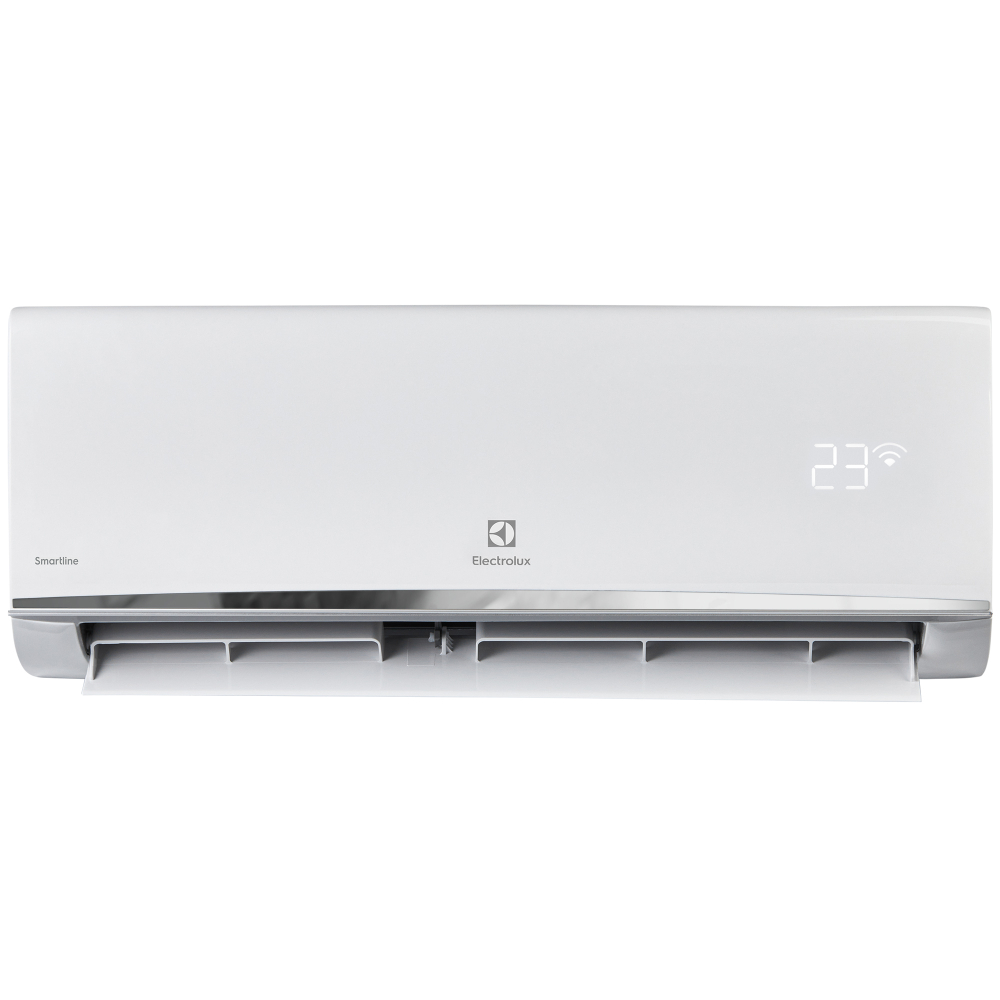 Electrolux SMARTLINE EACS-07HSM/N8_V2 Настенная сплит-система