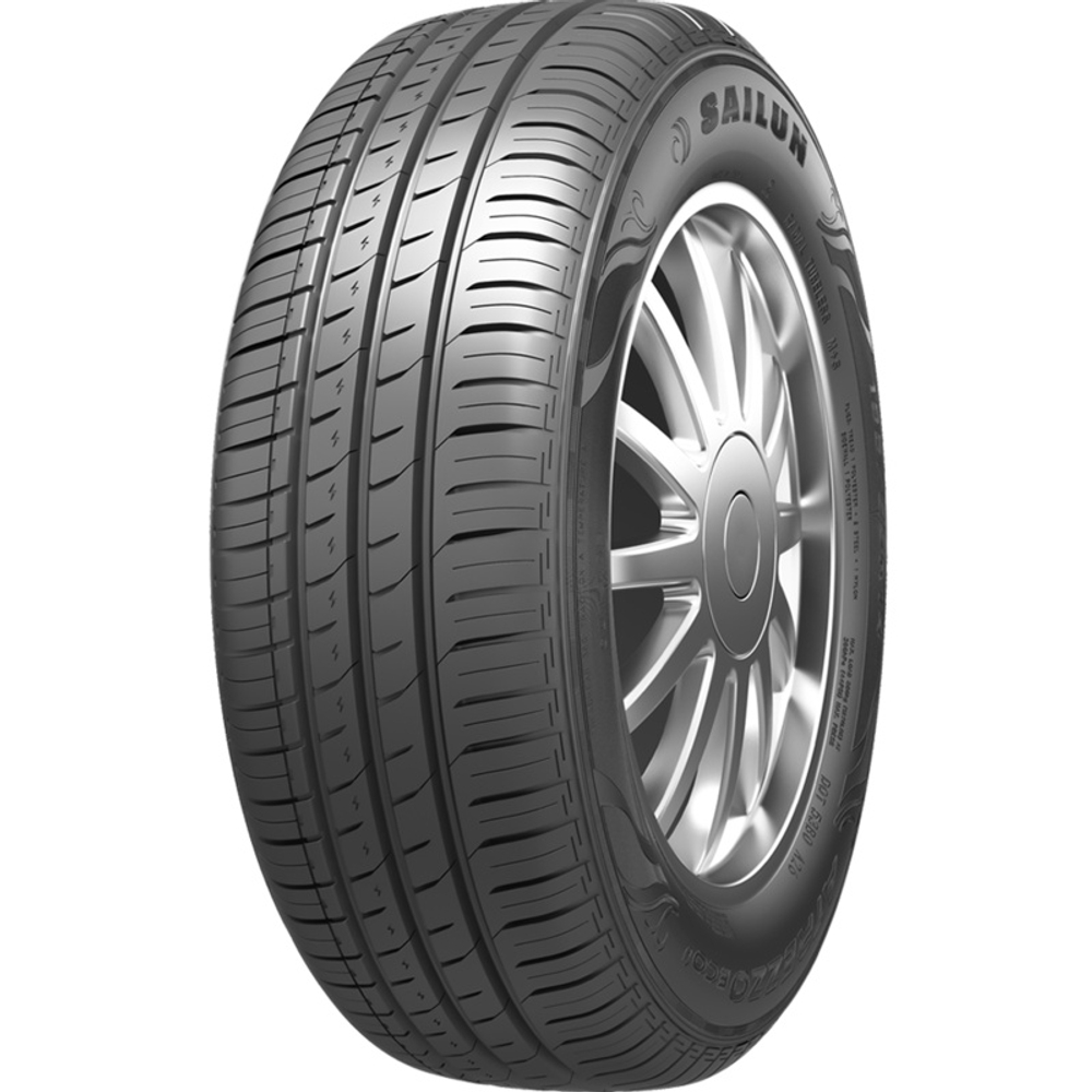 Viatti 155/60R15 74T Atrezzo Eco TL