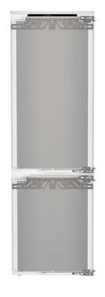 Liebherr ICc 5123-22 001