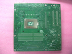 Материнская плата для ПК Lenovo M81 Intel Q65 ATX Planar (03T8181), оригинал