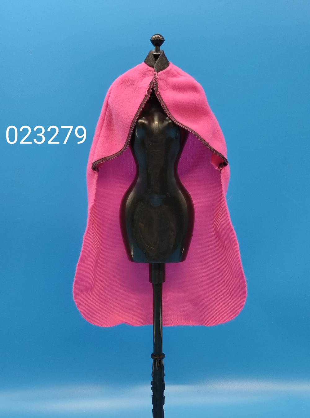 Одежда для куклы Барби винтаж 023279