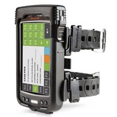 Терминал сбора данных Honeywell Dolphin 70e Mobile Computer 70E-L00-C111XEW