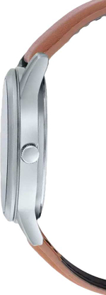 Часы Casio MTP-V002L-5B3