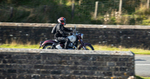 Royal Enfield Classic 650 Vallam Red (Base)