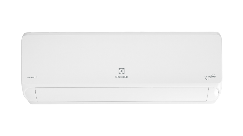 Сплит-система Electrolux Fusion 2.0 DC Inverter EACS/I-09HF2/N8