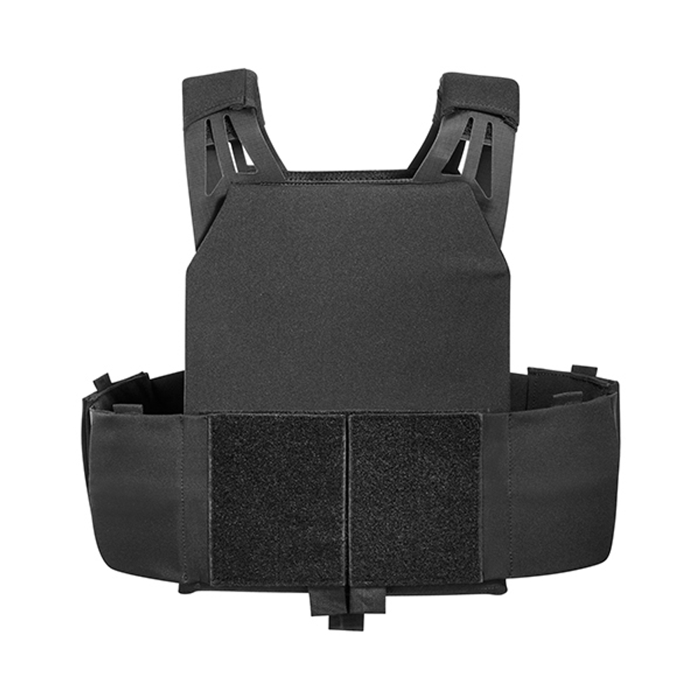 Жилет Tasmanian Tiger Plate Carrier LP MKII S/M black