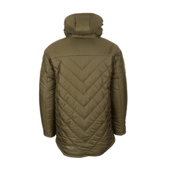 Куртка Snugpak SJ12 Reversible