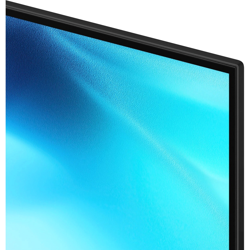 Samsung UE75U8000HUXPY