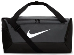 Сумка спортивная Nike Brasilia 9.5 Training Duffel Bag