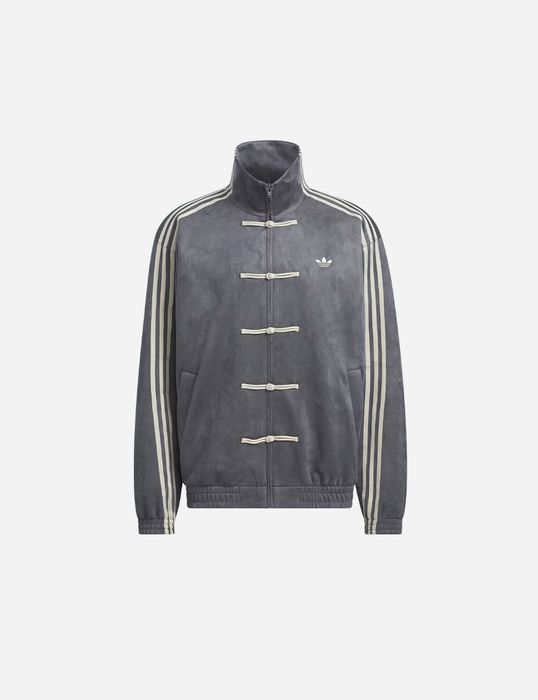 adidas Originals Chinese Style Sportjack 