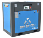 Компрессор Xeleron Z10A8
