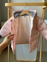 Куртка Petit Bateau, 92
