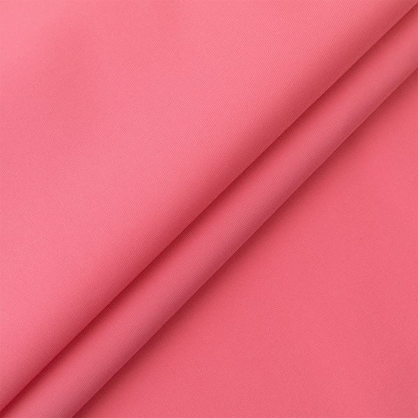 Ткань курточная Bond 200 г/м², 150х147±3 см, розовый/pink, Gamma JBNN