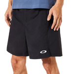 Oakley Шорты