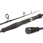 Спиннинг Maximus DESTROYER S 15H 1,5m 20-80g (MJBSD15H)