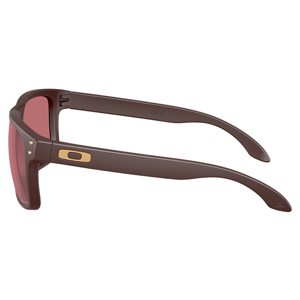 Oakley Holbrook Очки 77 +
