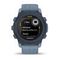 Garmin DESCENT G1 Solar Hurricane Blue