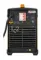 Инвертор сварочный Сварог REAL TIG 250 (W229)