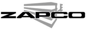 Zapco
