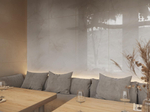 Onlygres Marble XXL MOGXL3001 80x160