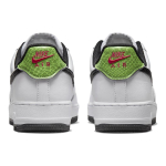 Кроссовки Nike, DV1492-101