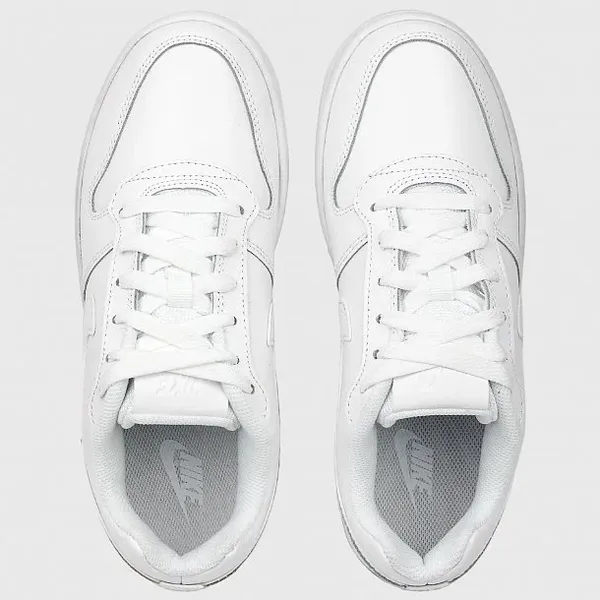 Кроссовки женские NIKE Ebernon Low