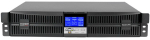 Источник бесперебойного питания HIDEN EXPERT UDC9203H-RT