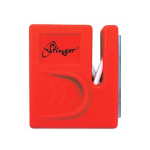Точилка для ножей и крючков Stinger
