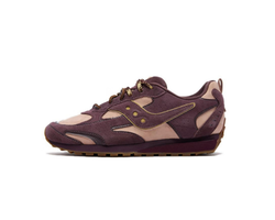 alt="Saucony Trainer 80 S79070-8 вид сбоку на белом фоне"