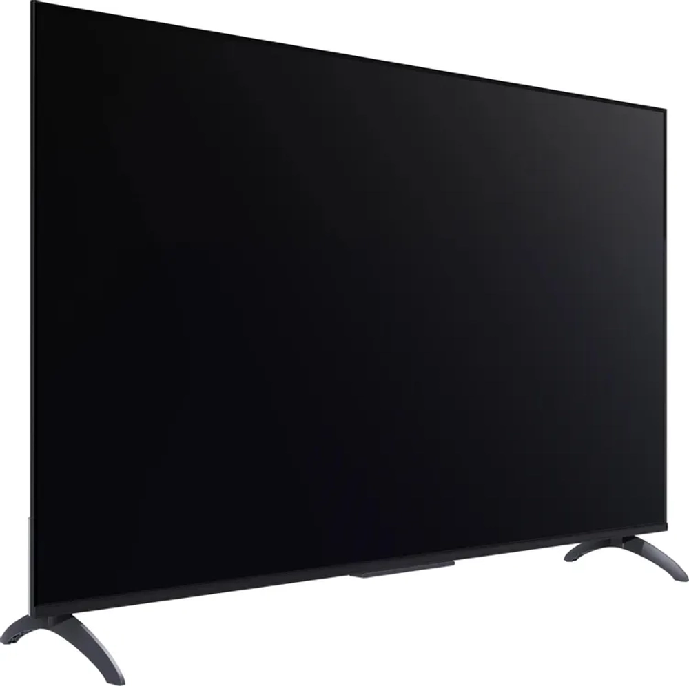 Телевизор 55" Skyworth 55X66H