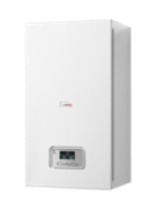 Котел электрический Protherm Скат 9 KE 14 (9 кВт), 220/380В