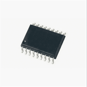 SSC9522S