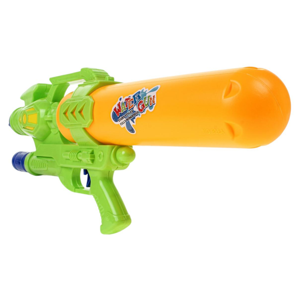 Игрушечное Водное оружие, 928A