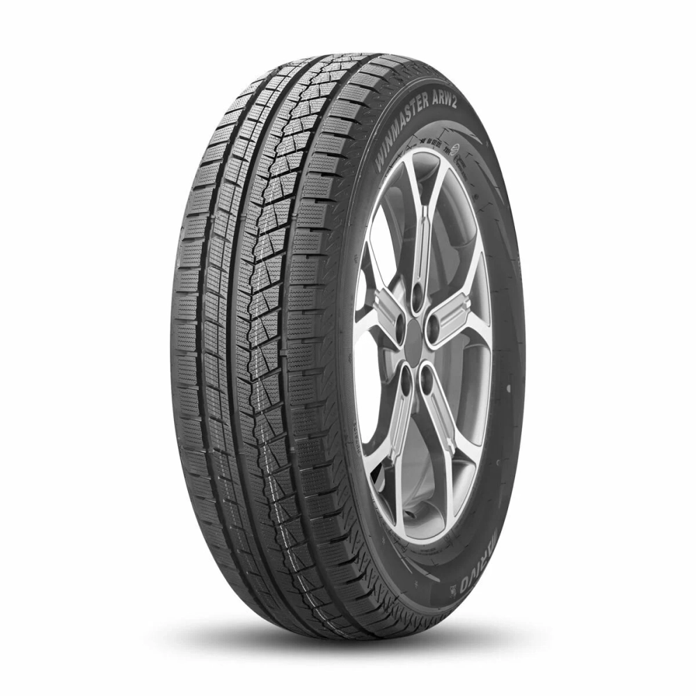 Зимняя шина Arivo Winmaster ARW2 (225/70 R16 107T)