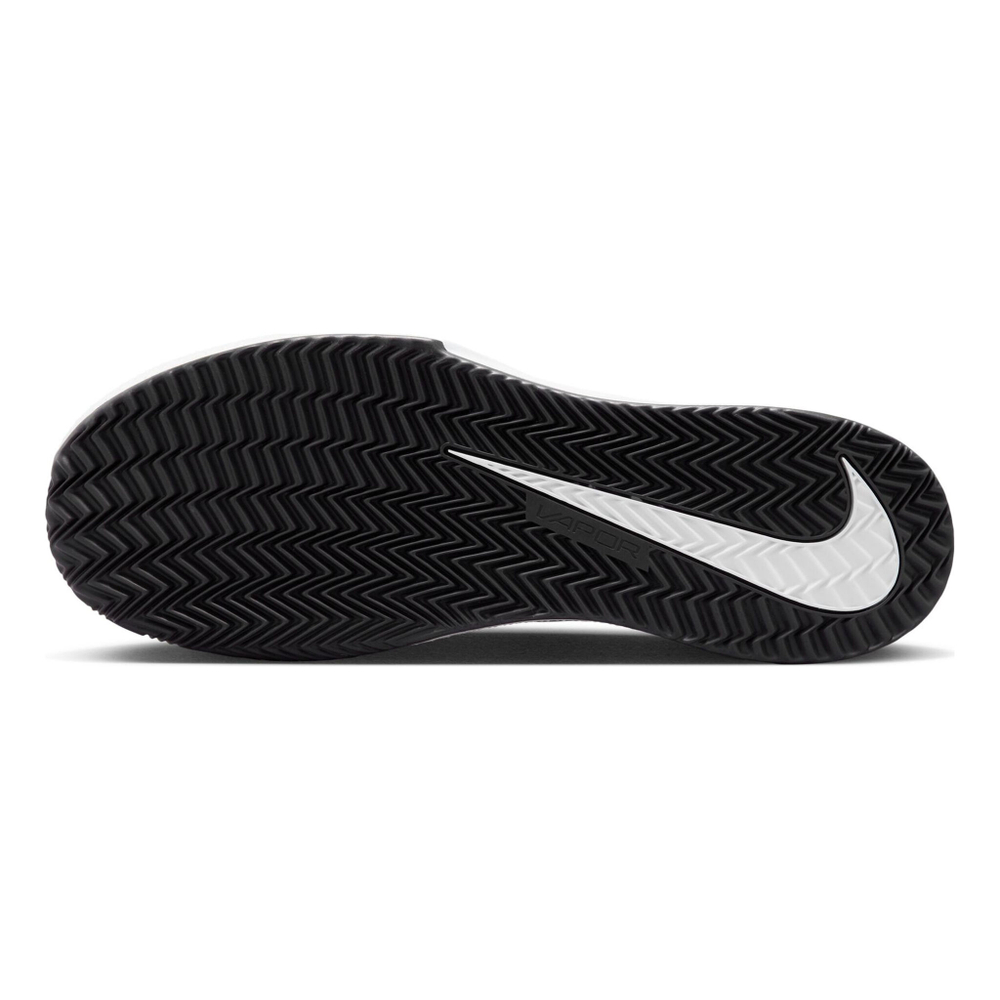 Мужские теннисные кроссовки Nike Vapor Lite 2 Clay Court Shoe Men - White, Black