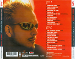 Michael Schenker / Forever And More: The Best Of (2CD)