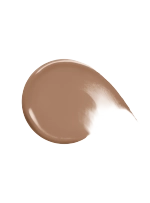 Контур жидкий Rare Beauty Soft Pinch Liquid Contour Solace