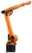 Промышленный робот KUKA KR IONTEC KR 20 R3100