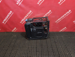 Бак AdBlue 65L 2023г
