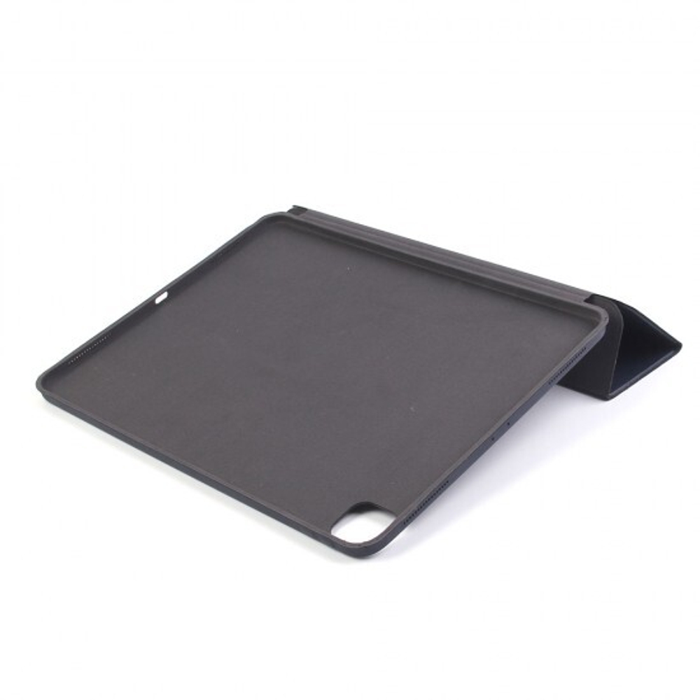 Чехол для iPad 12.9 (2020), 012263 Красный