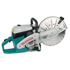 Бензорез "MAKITA" DPC 6410