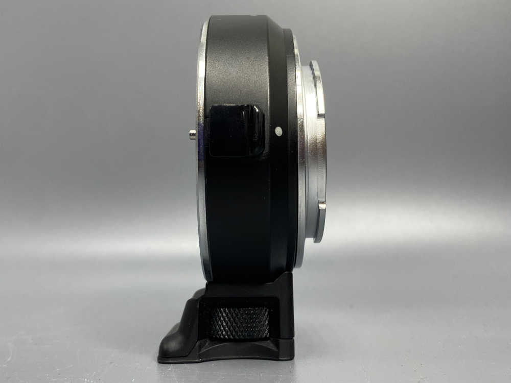 Viltrox EF-E II