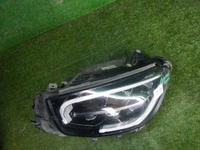 DSCN8070.jpg