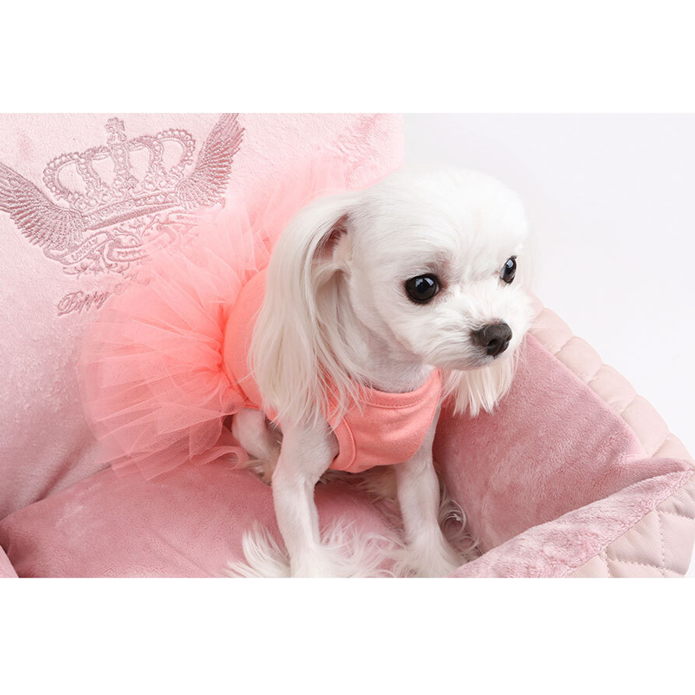 002 АВТОКРЕСЛО/Автоперевозка для собак "Agione/Driving Kit" Puppy Angel