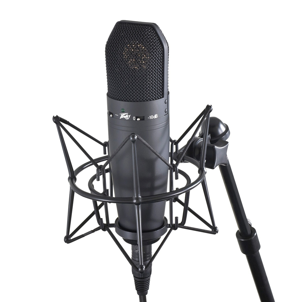Peavey Studio Pro M1