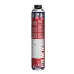 TYTAN Professional Ultra Fast 70 Пена профессиональная 870 мл