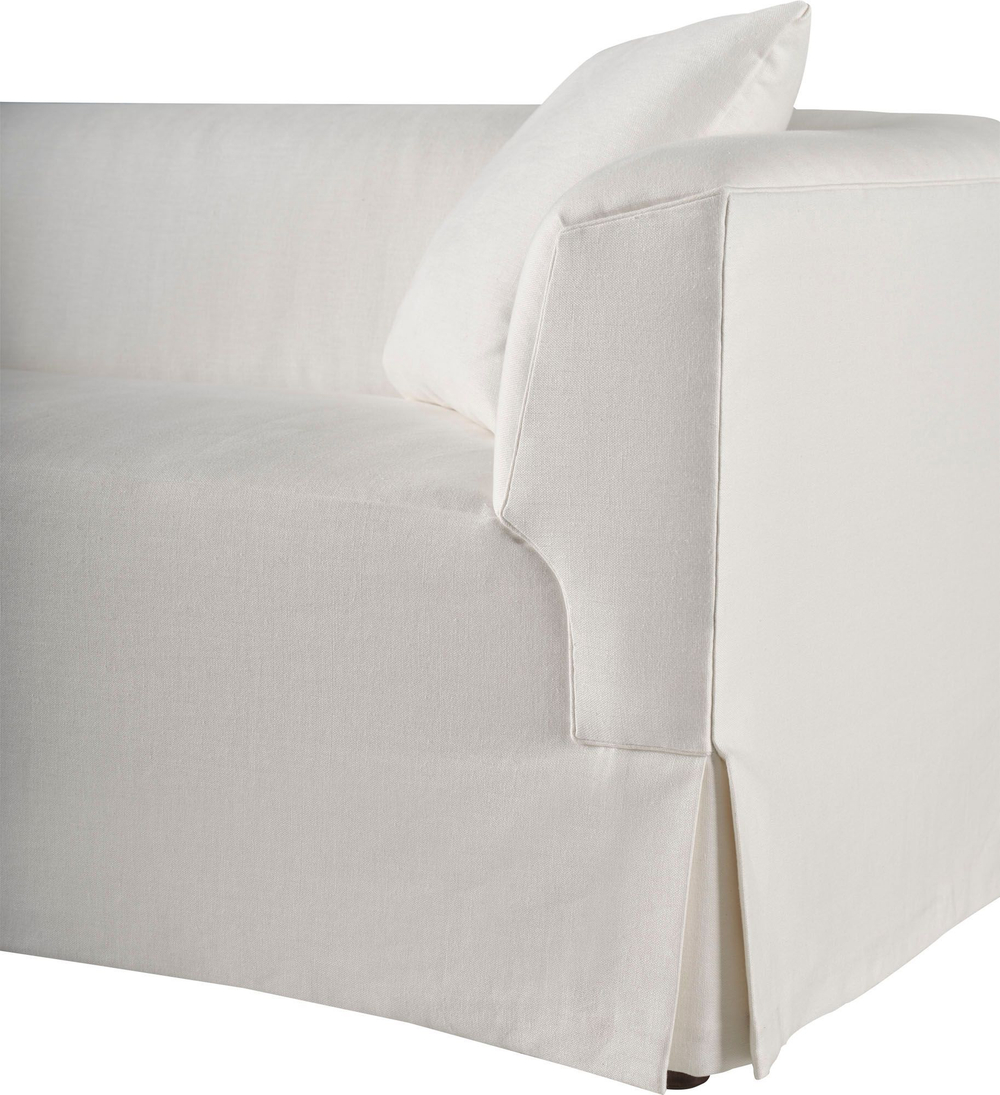 Диван Baker Province Loveseat