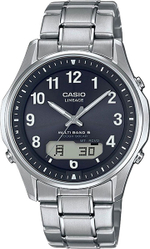 Часы Casio LCW-M100TSE-1A2