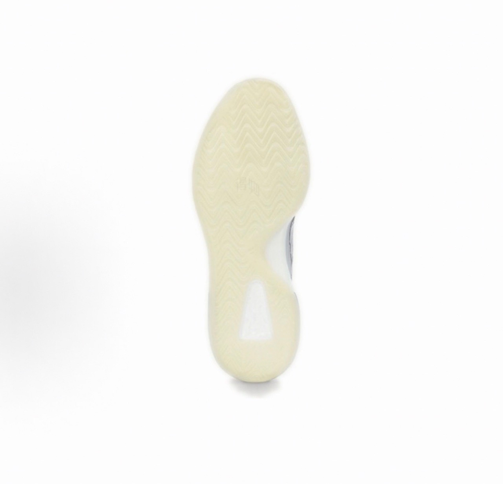 Adidas Yeezy QNTM
