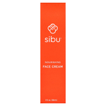 Sibu Beauty, питательный крем для лица, 30 мл (1 жидк. унция)